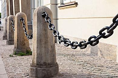 外媒评2023年十大优化PC游戏 《生化危机4》等