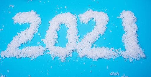 《摩尔庄园》手游运营主体变更为淘米 玩家数据迁移3月底开放