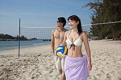 中国手游玩家人均氪金344元 只有美国手游玩家一半