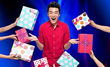 《星之海洋6》《北欧女神 极乐世界》限定版 介绍影片公布